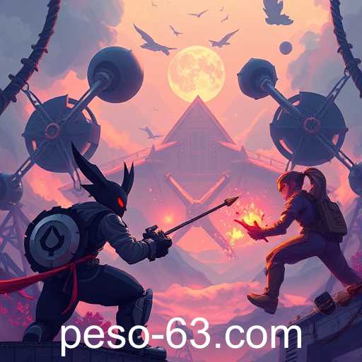peso63