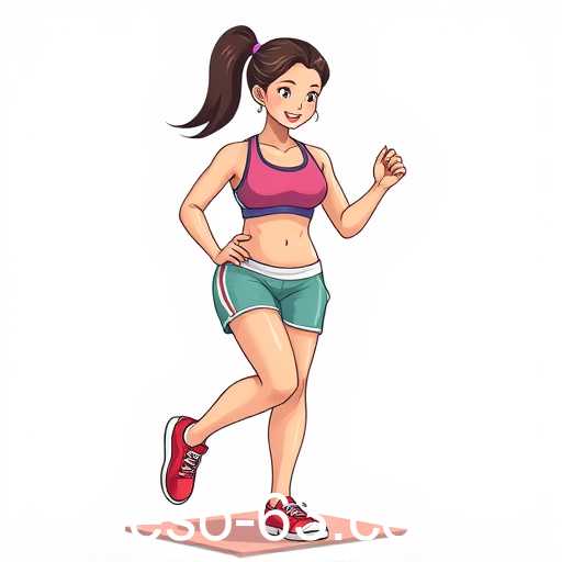 The Evolving Role of Digital Advocacy in Finance