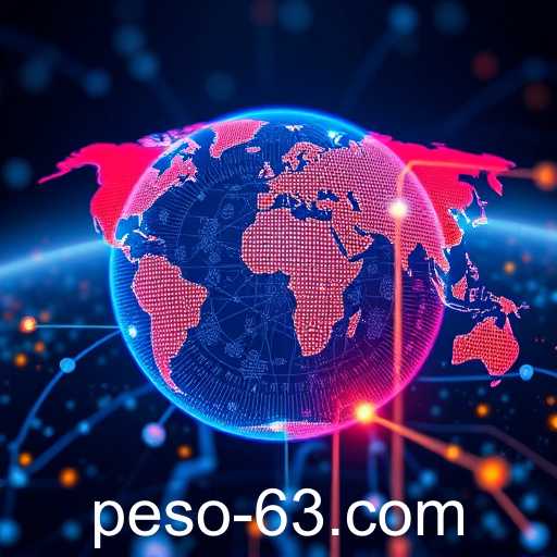 peso63
