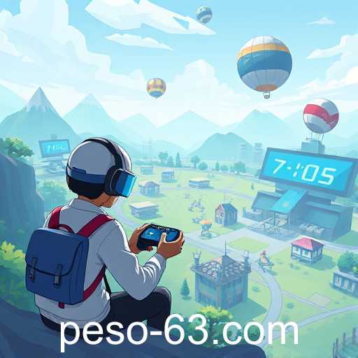 peso63