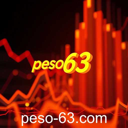 peso63