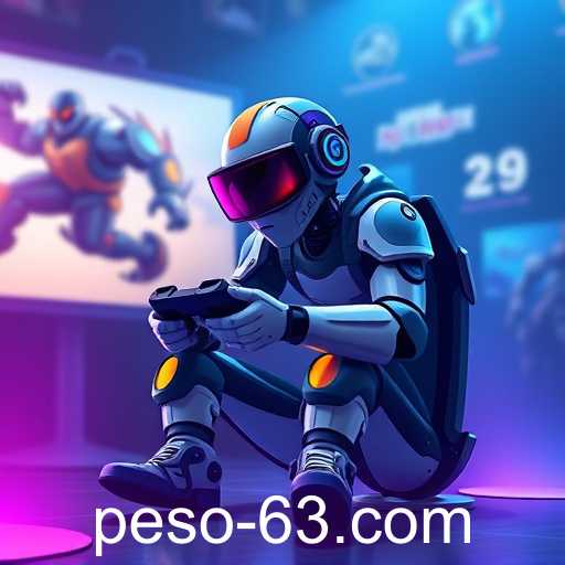 peso63