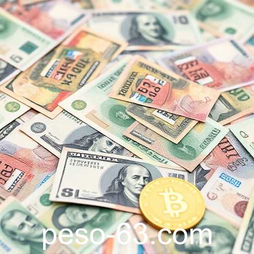 peso63