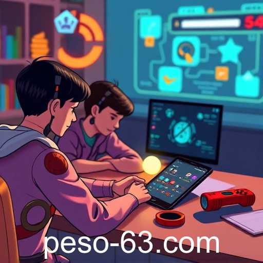 peso63