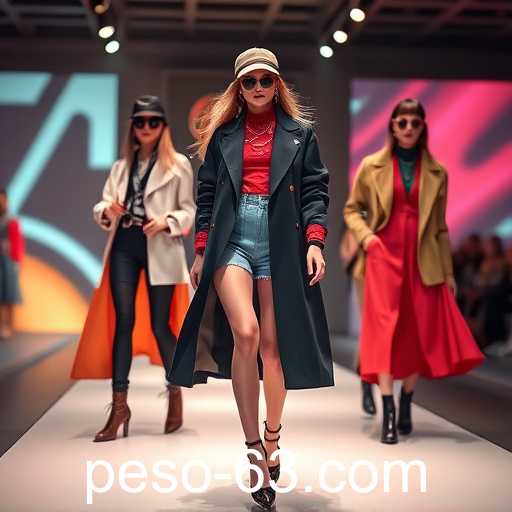 Emerging Trends in Online Gaming