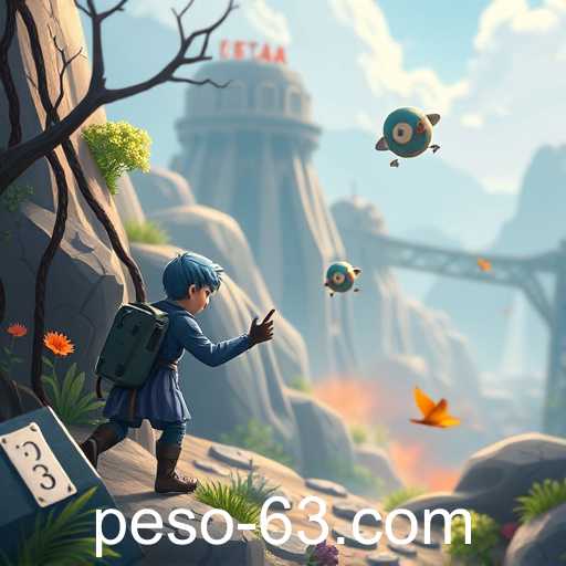 Emerging Trends in Online Gaming in 2025