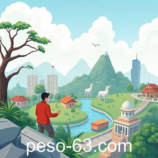 peso63