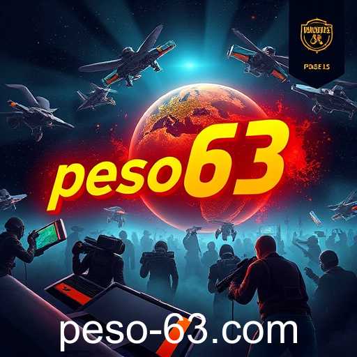 peso63
