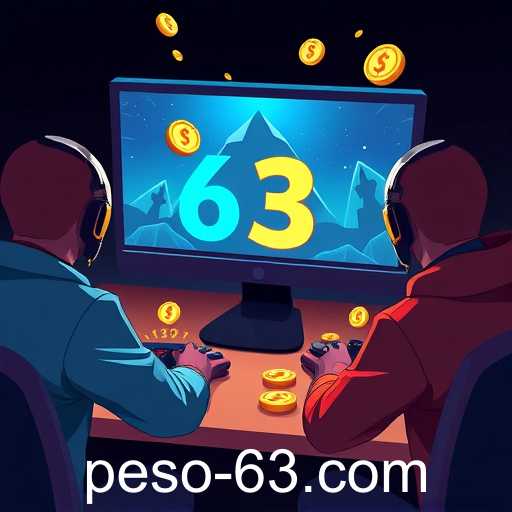 The Evolution of Online Gaming in the Digital Era