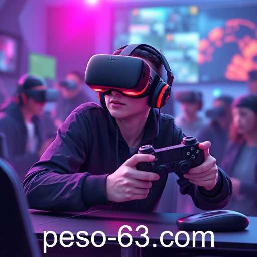 peso63