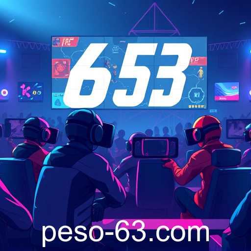 peso63