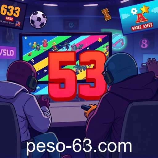 The Evolving Landscape of English Game Websites