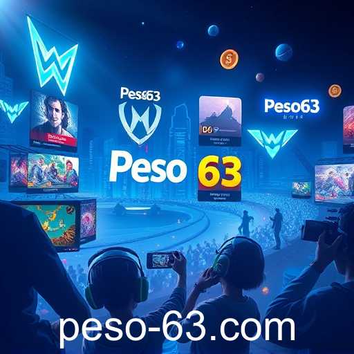 peso63