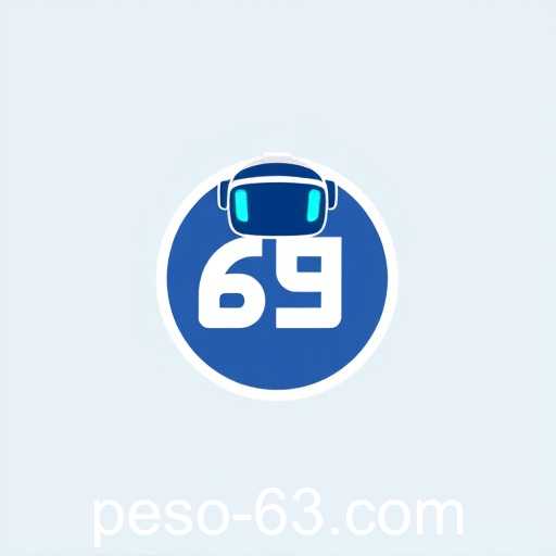 The Rise of Gaming Platforms: Peso63 Leads the Charge
