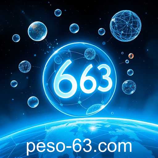 Revolutionizing the Gaming Experience with Peso63