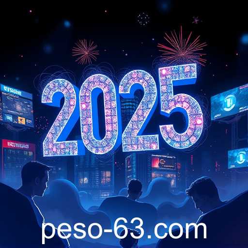 peso63