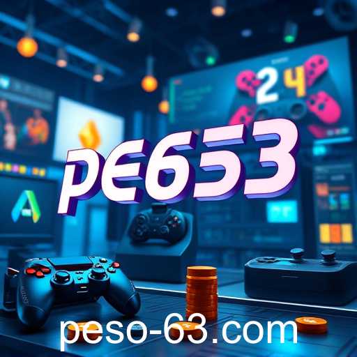 peso63