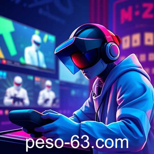 peso63
