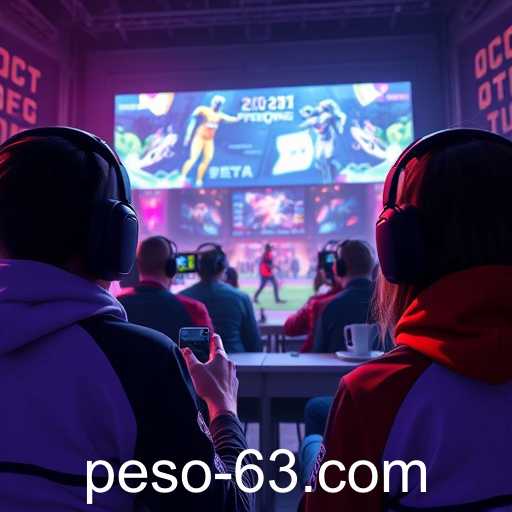peso63