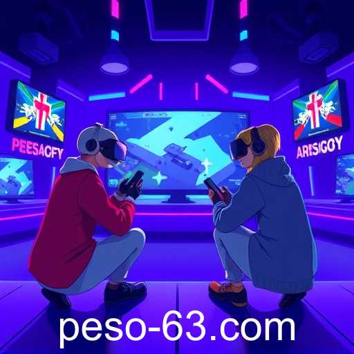 peso63