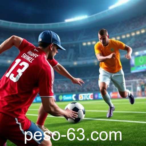 Global Currency Trends Amid Economic Shifts