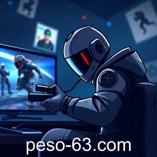 Global Economic Challenges and the Peso