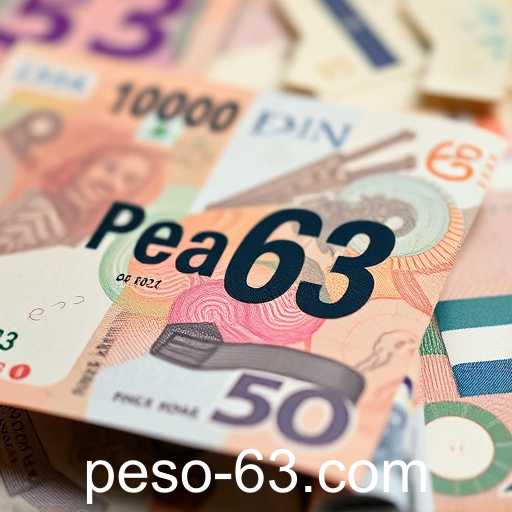 peso63