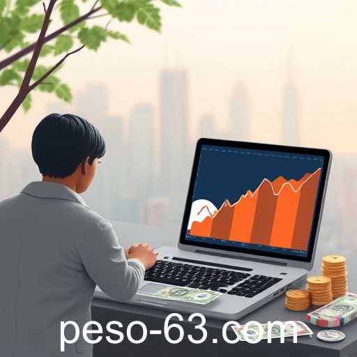 Gamified Learning: Unpacking the 