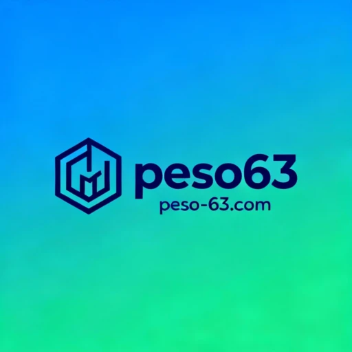 peso63