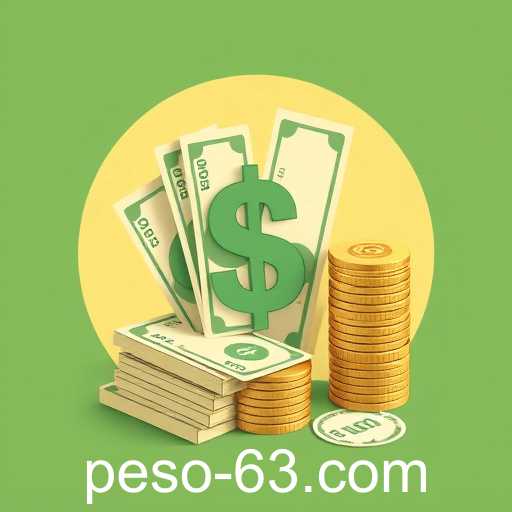 Peso63: Navigating Gaming Trends and Innovations