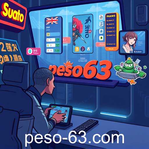 The Evolution of Online Gaming Communities