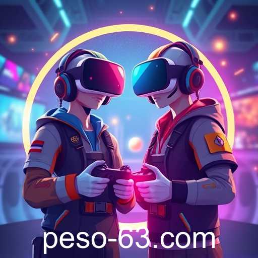 peso63