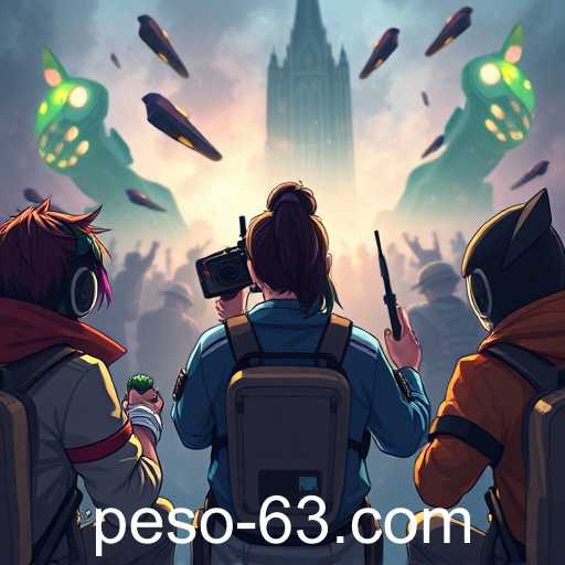 peso63