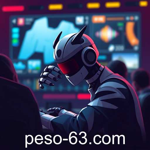 peso63