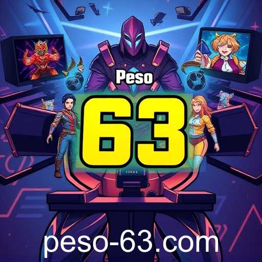 peso63