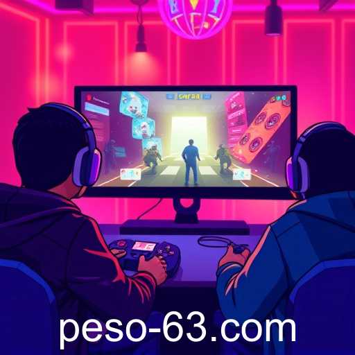 peso63