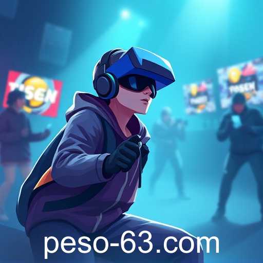 peso63