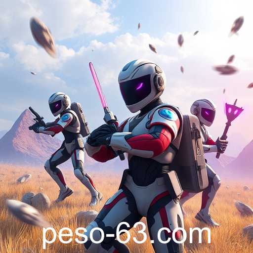 peso63
