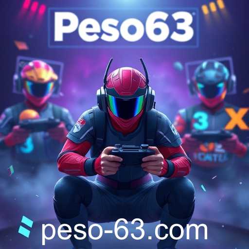 peso63