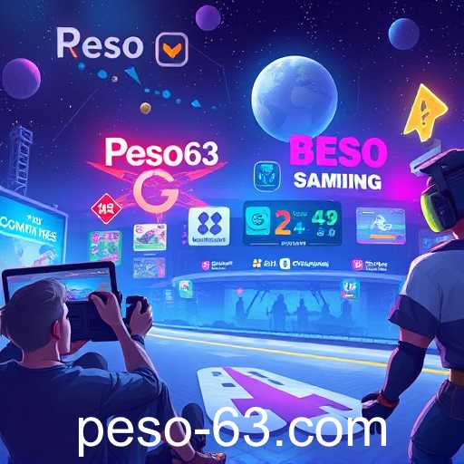 peso63
