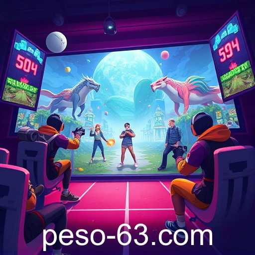 peso63