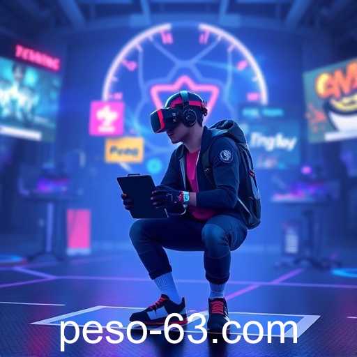 peso63