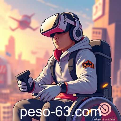 peso63