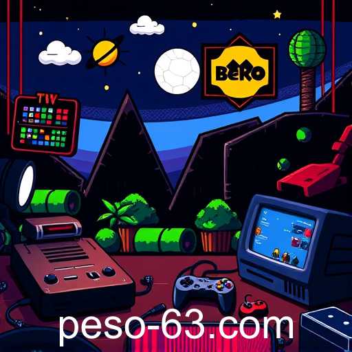 peso63