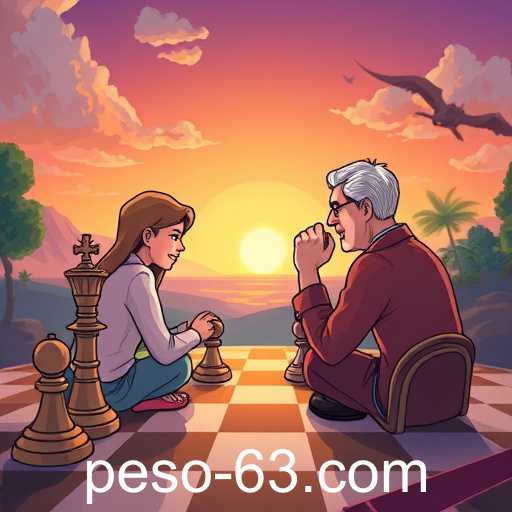 Exploring 'Retirement Plans': A Unique Game Category on Your Favorite Website