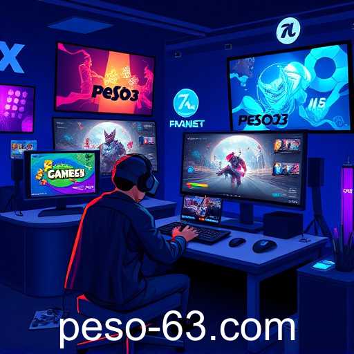 peso63