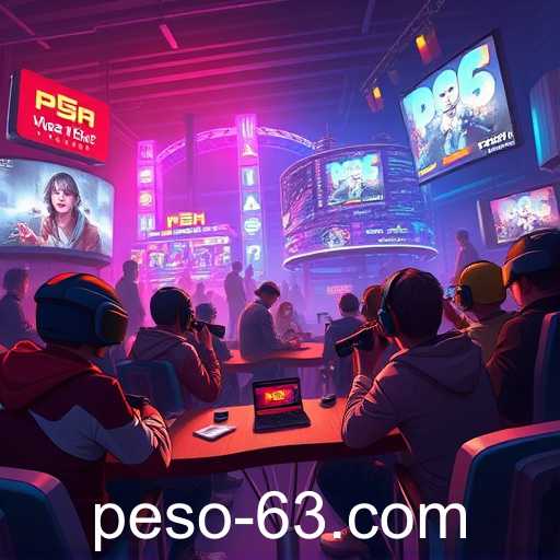 peso63