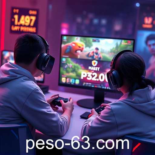 peso63