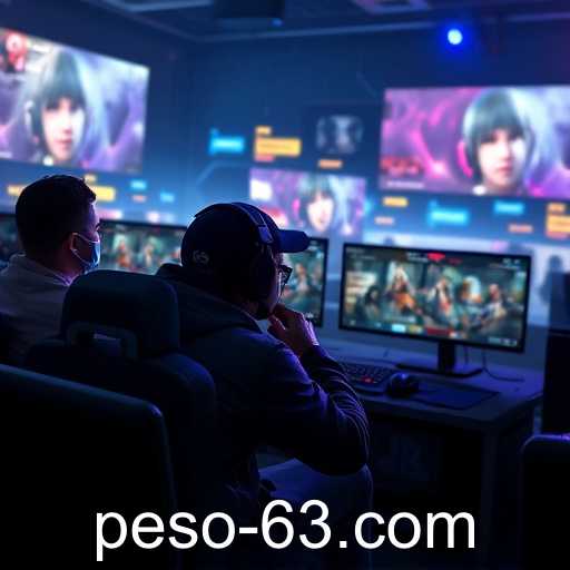peso63