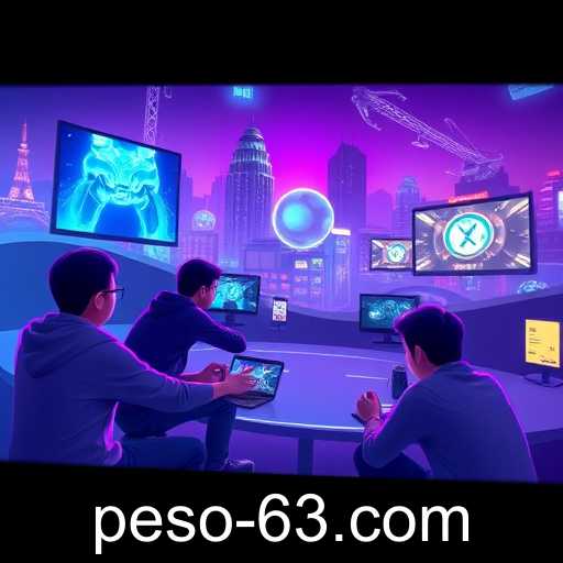 peso63